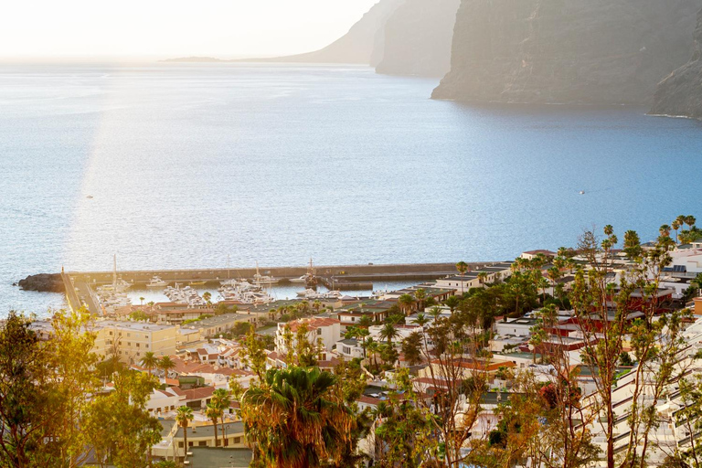 Bastia: Express wandeling met een local in 60 minuten