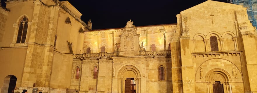 León magique : découvrez León sous un autre angle