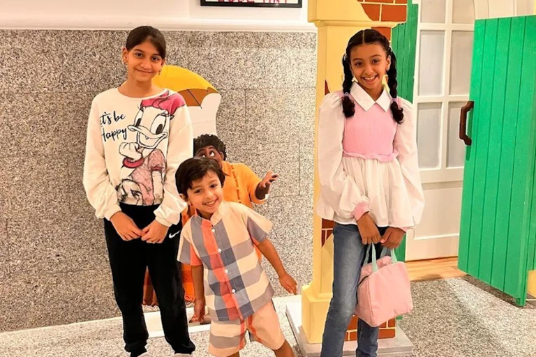 Jeddah Pottery Workshop with Coffee and Dates Craft Your Own Clay Masterpiece the Saudi Traditional Way