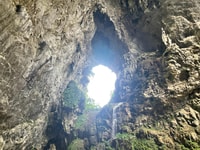 Guangzhou à Yingxi Corridor et Cave Fairland Pri Day Tour - Housity