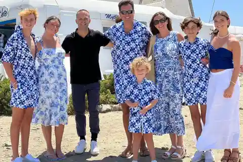 Mykonos: Kleingruppentour für Kreuzfahrtpassagiere - Abholung im Hafen