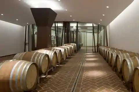 Bardolino: proeverij van 6 rode Valpolicella- en Gardawijnen