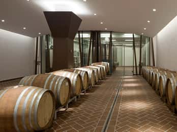 Bardolino: Verkostung von 6 roten Valpolicella- und Garda-Weinen