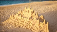Boracay Island Hopping avec déjeuner + Atv Mainland Adventure - Hizvo