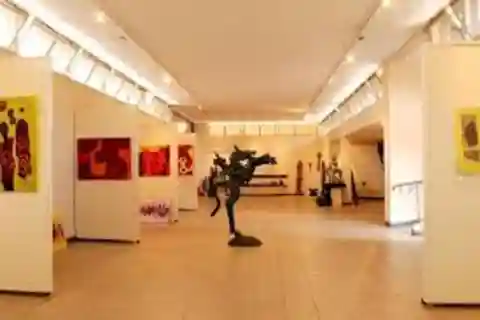 Nairobi: Tour della città con Museo Nazionale e Bomas del Kenya