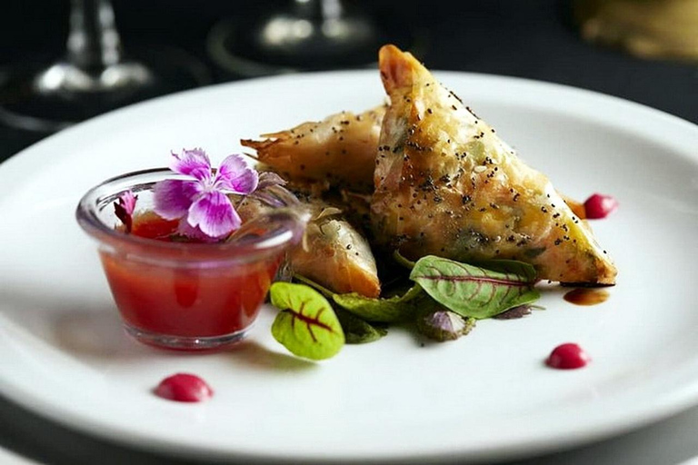 بوينس آيرس: عرض كارلوس جارديل تانجو مع عشاء اختياريبوينس آيرس: عشاء وعرض كارلوس جارديل تانجو لكبار 