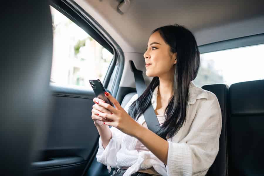 Sharm El Sheikh: Privater Transfer nach/von Kairo. Foto: GetYourGuide