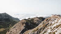 Montenegro, Lovćen Private Tour - Housity