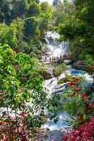 Da Lat, Full Day Adventure Tour with Lunch & Waterfalls - Housity