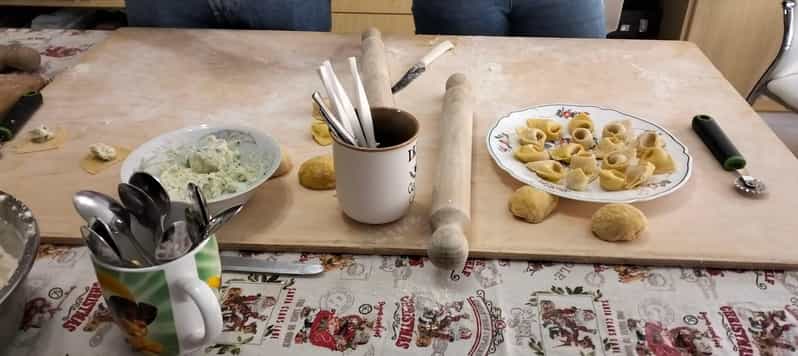 Colagem de mídia