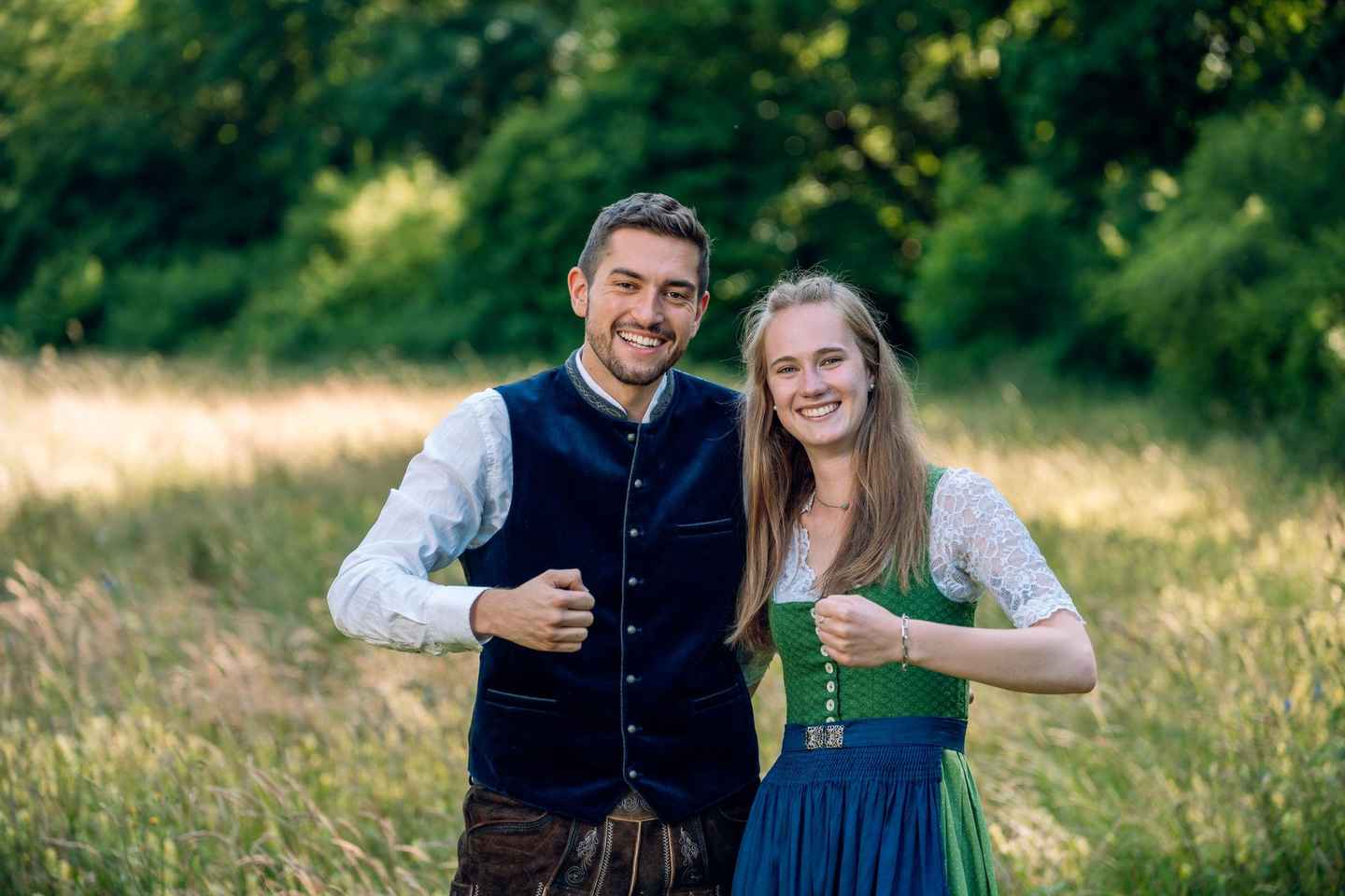 Munich: Oktoberfest Tour and Big Tent Visit with Local Guide