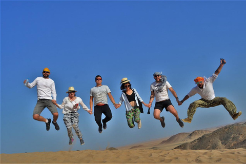 jeep safari adventure with camel ride , dinner and show pickup from hotels inside hurghada