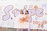Corporate Creativity Splash - Housity