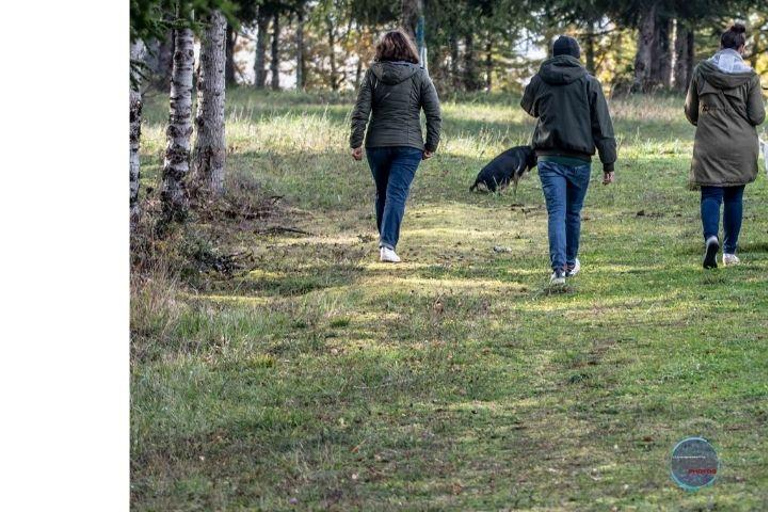 Escape Game en Gondrin