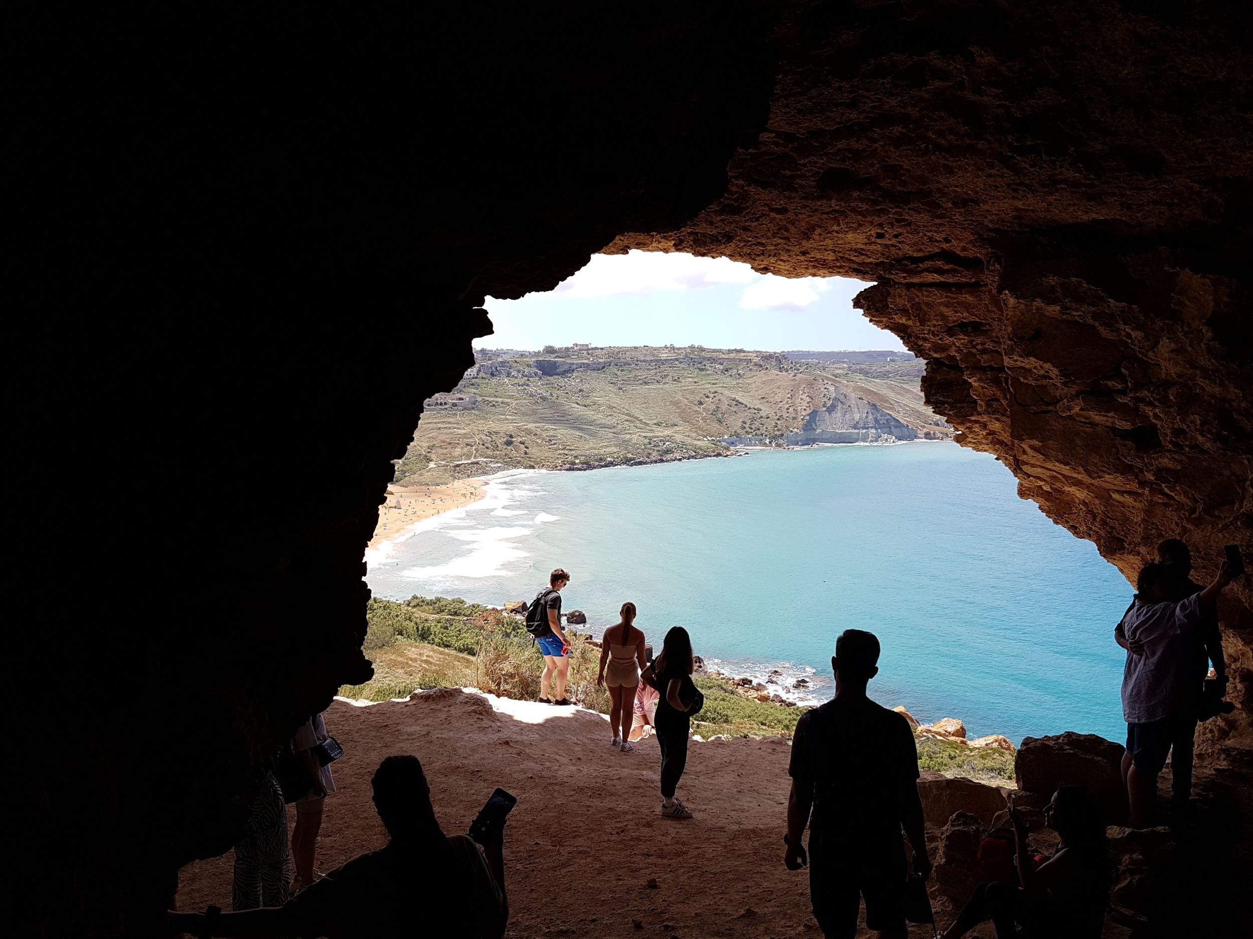 Gozo – Funtastic-Tagesausflüge – 2026 – Individuelles Sightseeing