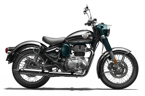 Kathmandu: Motorcycle Tour Chandragiri, Chitlang & Pharping