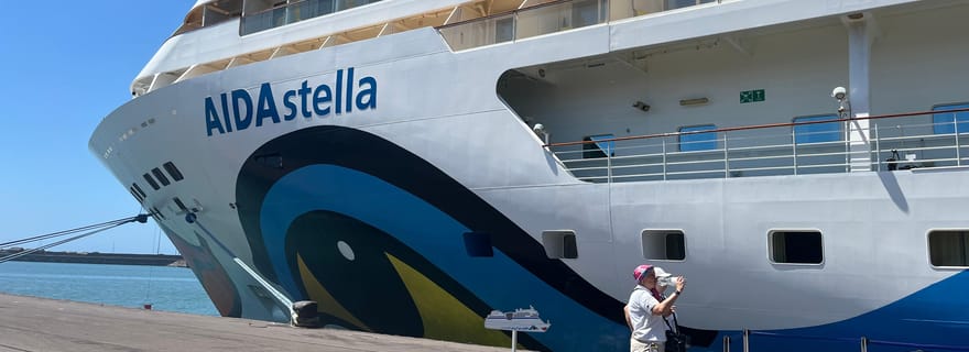 Réserve animalière privée de Schotia