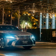 Luxury Tour to Byron Bay and Burleigh Heads from Brisbane