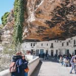 Villaggi bianchi e Ronda: Gita di un giorno da Siviglia.