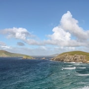 Killarney: Dingle Peninsula Photo and Sightseeing Tour Killarney: Dingle Peninsula Photo and Sightseeing Tour