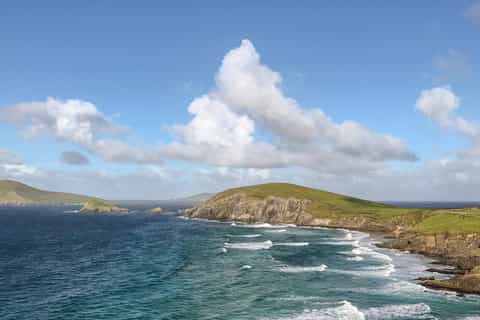 Killarney: Dingle Peninsula Photo and Sightseeing Tour - Image 3
