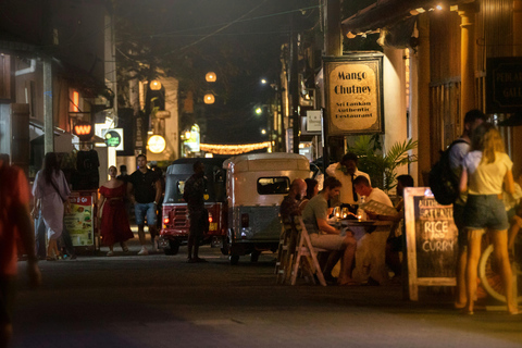 Colombo Airport: Private Transfer to Sigiriya/Dambulla/Kandy Private Car with Driver – Up to 50 km