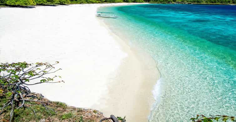 From Ceiba: Vieques Full-Day Trip by Ferry