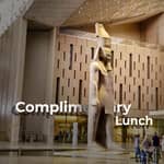 Il Cairo: Grande Museo Egizio, Piramidi, Sfinge Tour e pranzo