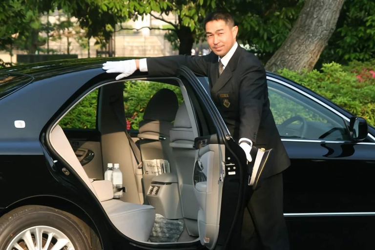 Beijing Private Railway Station Arrival/Departure Transfers Private Transfer from downtown hotel to Railway Station