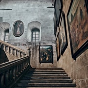 Manila: San Agustin Church & 400 Years of History