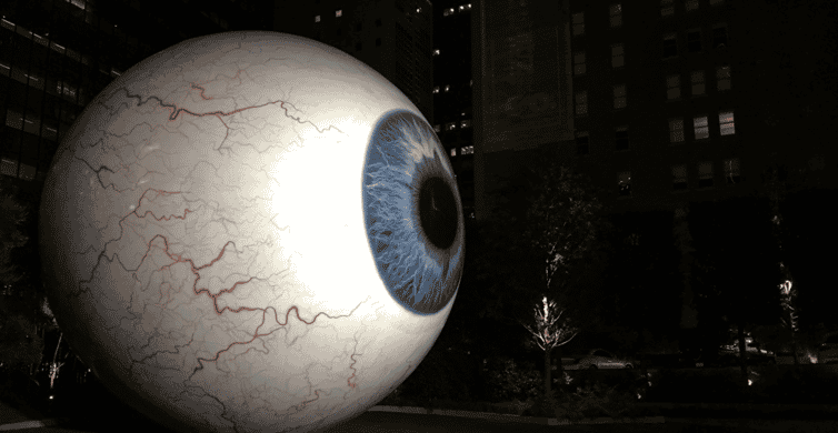 Dallas: Sinister Strolls True Crime Walking Tour photo 4