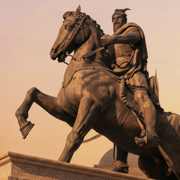 Prishtina: Walking Tour of History, Landmarks & Local Life