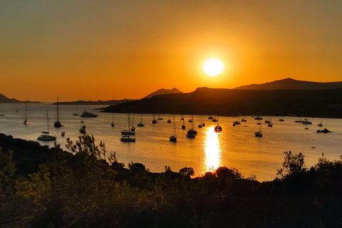 Temple of Poseidon & Cape Sounion History Tour from Athens Temple of Poseidon & Cape Sounion from Athens