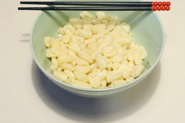 Cours de Dumplings en ligne pour CNY, idéal pour renforcer l&#039;esprit d&#039;équipeClasse privée