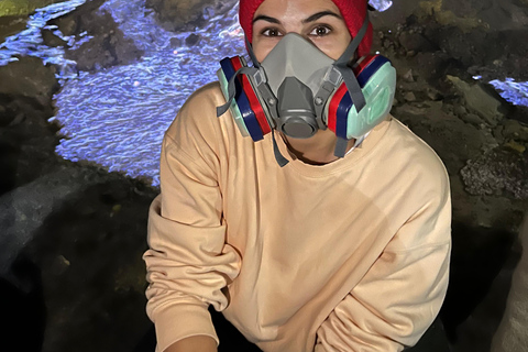 Yogyakarta–Bali 6D5N: Highlands, Volcanoes &amp; Island Drop-off