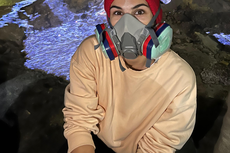 Yogyakarta–Bali 6D5N: Highlands, Volcanoes &amp; Island Drop-off