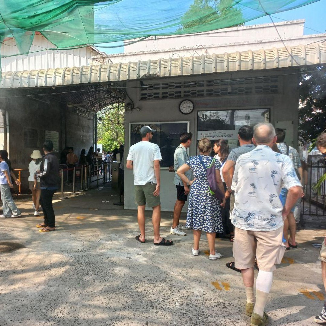 Colagem de mídia
