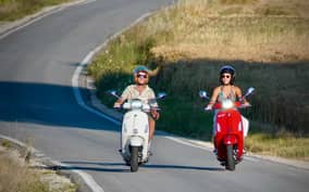  - AssisiHotel.it