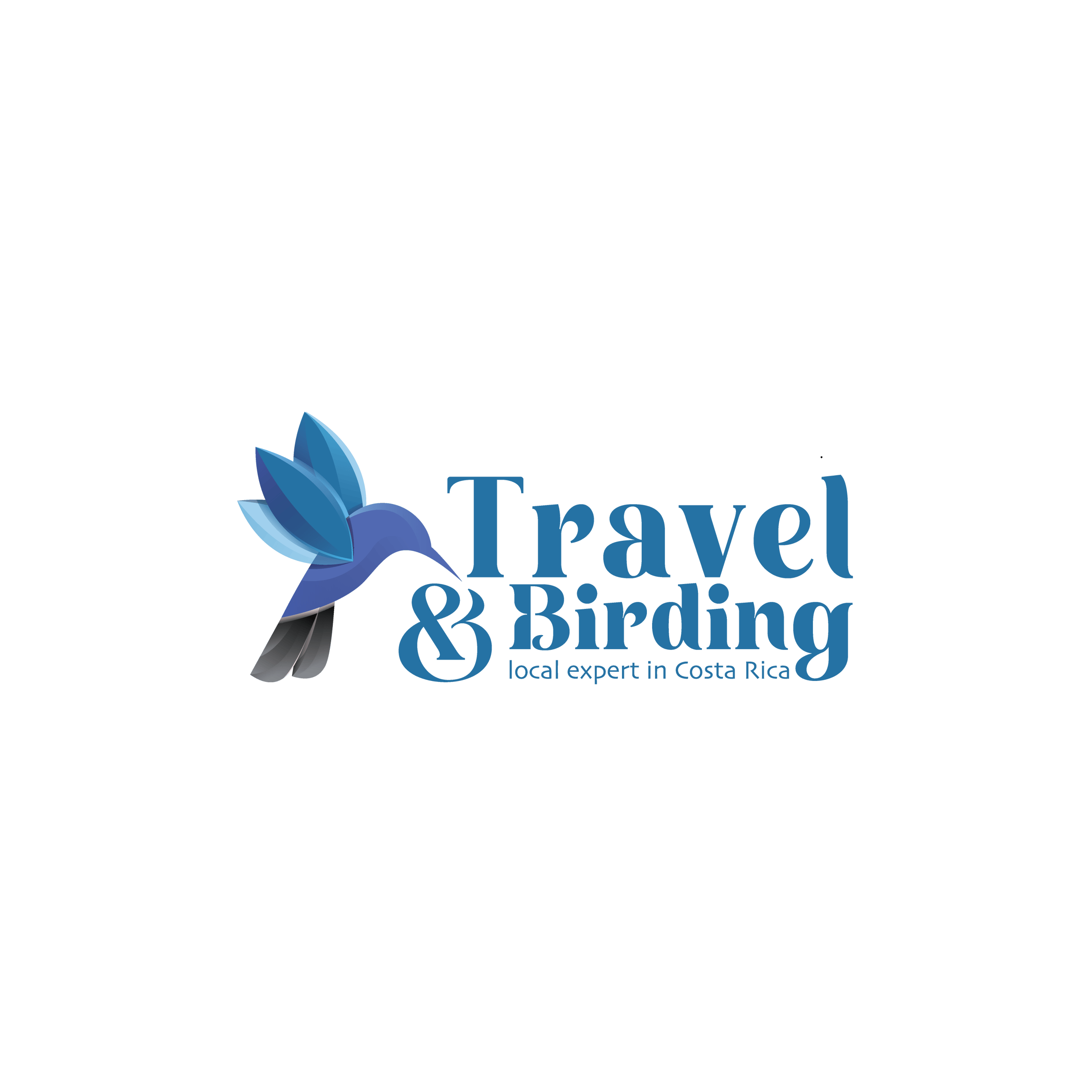 Privat Manuel Antonio National Park