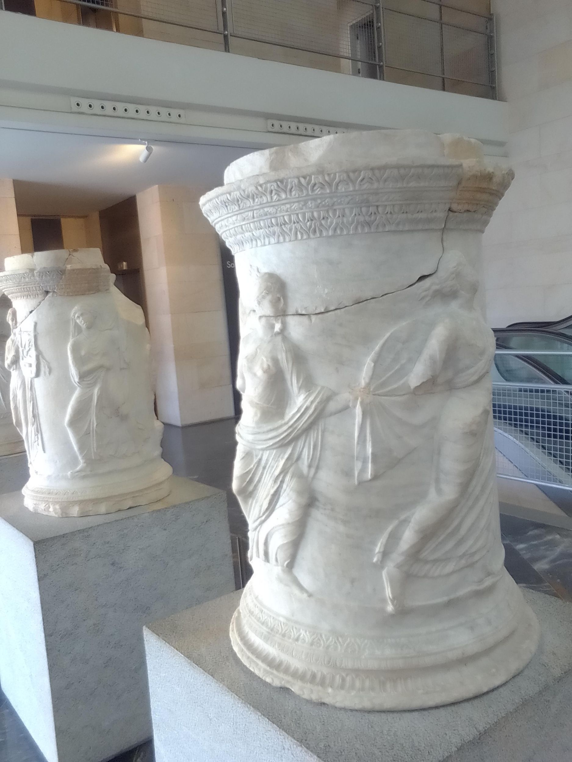 Cartagena: Geführter Rundgang durchs historische Zentrum