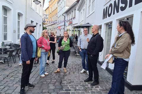 ساربروكن: جولة تذوق النبيذ الإقليميةساربروكن: جولة تذوق النبيذ الإقليمي