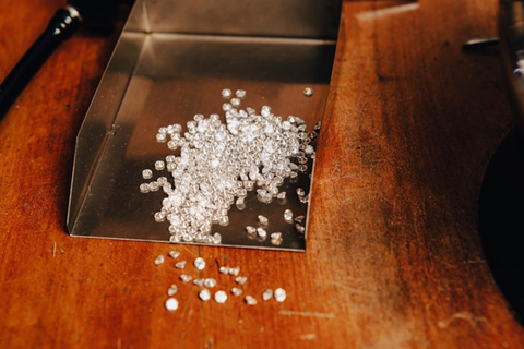 Visita guiada a Cancún: yacimiento arqueológico de El Meco, Cartas y compras