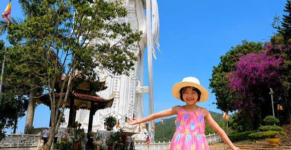 Mui Ne: Da Lat one day trip – Waterfalls & cable car with lunch (private)