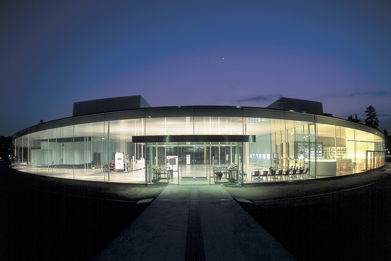 Bespoke Kanazawa Private Night Tour: Local Food & Secrets