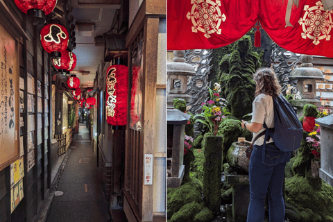 Osaka: Grand Sumo March Tournament Meet up at 14:45. Chair B in the sumo arena.