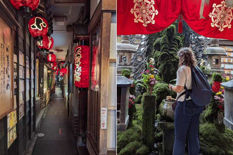 Osaka: Grand Sumo March Tournament Meet up at 14:45. Chair B in the sumo arena.