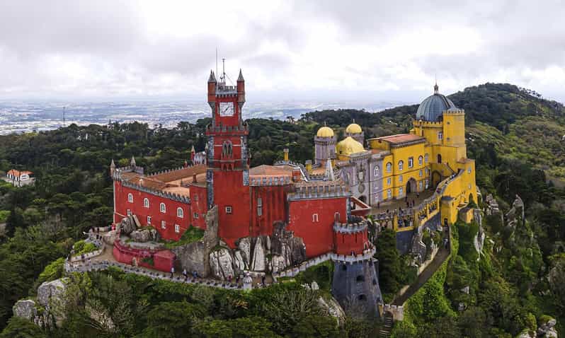 Colagem de mídia