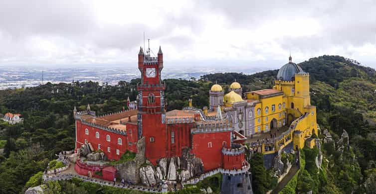 Colagem de mídia