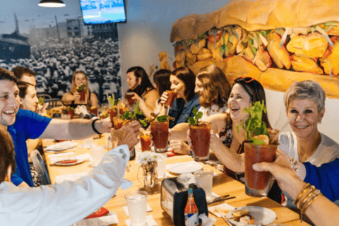 Tour privati: Tour di un giorno intero della città di Sydney e tour panoramico