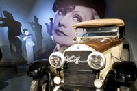 Turijn, Turijn+Piedmont 2-daagse stadskaart - Housity